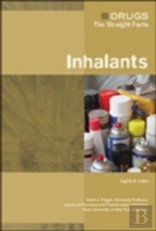 Inhalants
