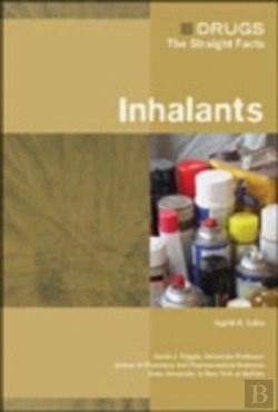 Bertrand.pt - Inhalants