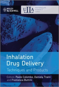 Bertrand.pt - Inhalation Drug Delivery