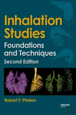 Bertrand.pt - Inhalation Studies
