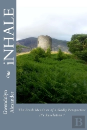 Inhale 2: It'S Revelation!