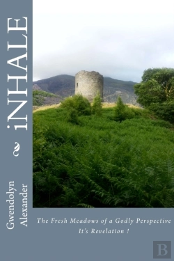Bertrand.pt - Inhale 2: It'S Revelation!