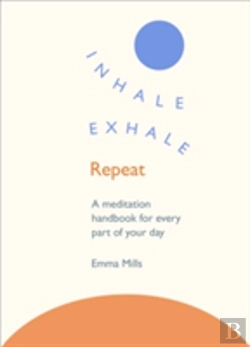 Bertrand.pt - Inhale Â· Exhale Â· Repeat
