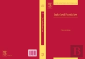 Inhaled Particles