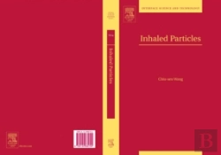 Bertrand.pt - Inhaled Particles