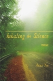 Inhaling The Silence