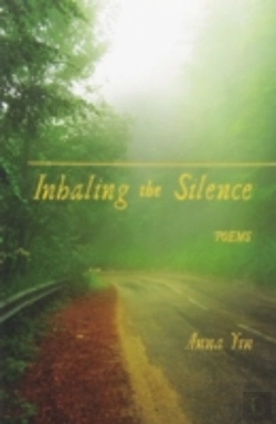 Bertrand.pt - Inhaling The Silence