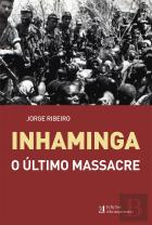 Inhaminga