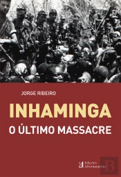 Inhaminga