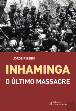 Bertrand.pt - Inhaminga