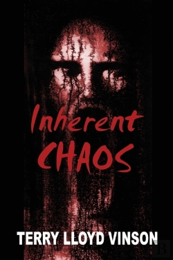 Bertrand.pt - Inherent Chaos