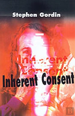 Bertrand.pt - Inherent Consent