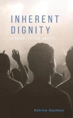 Bertrand.pt - Inherent Dignity