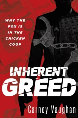 Bertrand.pt - Inherent Greed