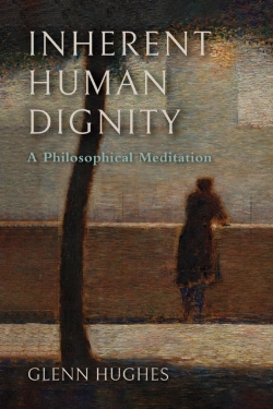 Bertrand.pt - Inherent Human Dignity