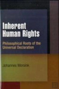 Bertrand.pt - Inherent Human Rights