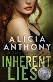 Inherent Lies