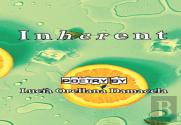 Inherent