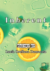Inherent