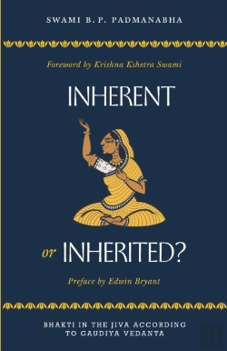 Bertrand.pt - Inherent Or Inherited?