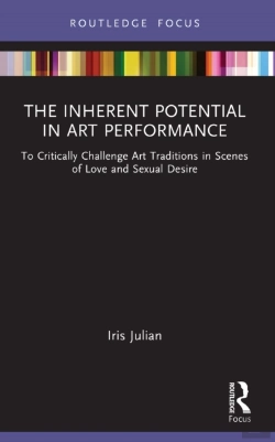 Bertrand.pt - Inherent Potential In Art Performance
