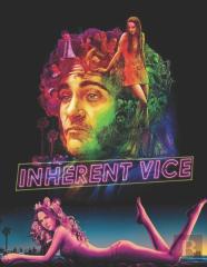 Inherent Vice