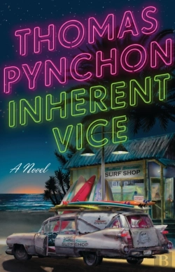 Bertrand.pt - Inherent Vice