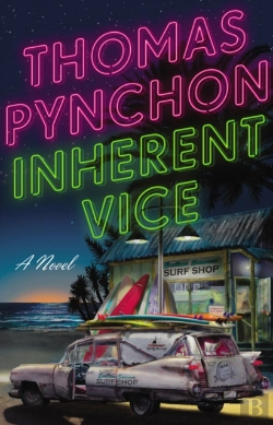 Bertrand.pt - Inherent Vice