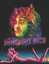 Inherent Vice