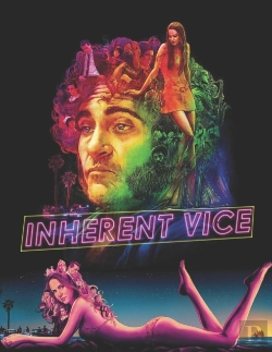 Bertrand.pt - Inherent Vice