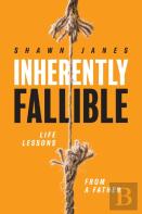 Inherently Fallible