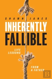 Inherently Fallible