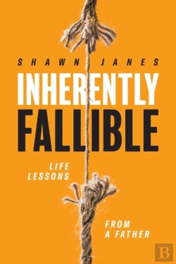 Bertrand.pt - Inherently Fallible