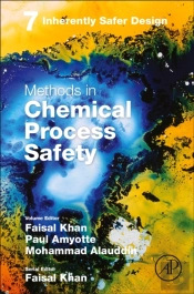 Inherently Safer Design