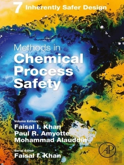 Bertrand.pt - Inherently Safer Design