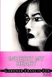 Inherit My Heart