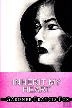 Bertrand.pt - Inherit My Heart