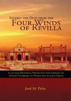 Bertrand.pt - Inherit The Dust From The Four Winds Of Revilla