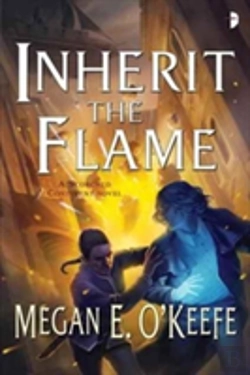 Bertrand.pt - Inherit The Flame