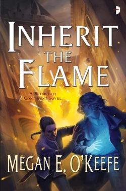 Bertrand.pt - Inherit The Flame