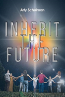 Inherit The Future