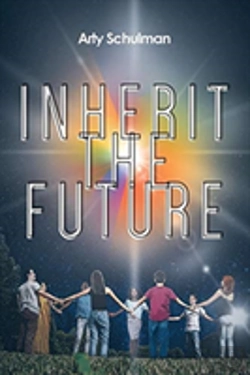 Bertrand.pt - Inherit The Future