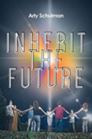 Inherit The Future