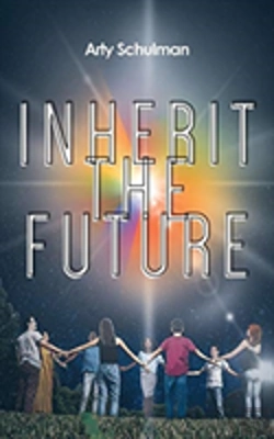 Bertrand.pt - Inherit The Future