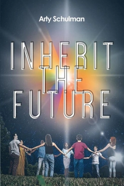 Bertrand.pt - Inherit The Future