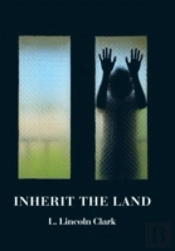 Inherit The Land