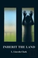 Inherit The Land