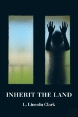 Bertrand.pt - Inherit The Land