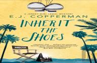 Inherit The Shoes