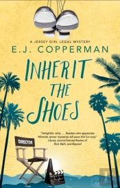 Inherit The Shoes